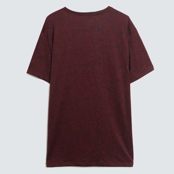 camisetas deportivas para hombre image number null